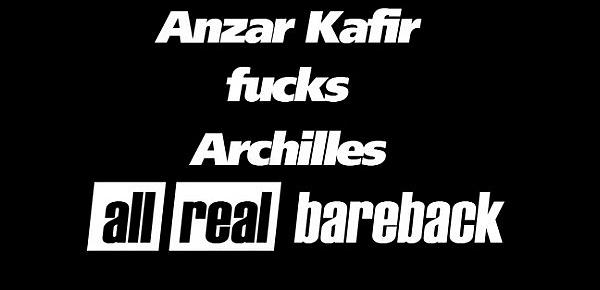  Hairy Arab Macho barebacks smooth Dutch Bottom - XVIDEOS.COM